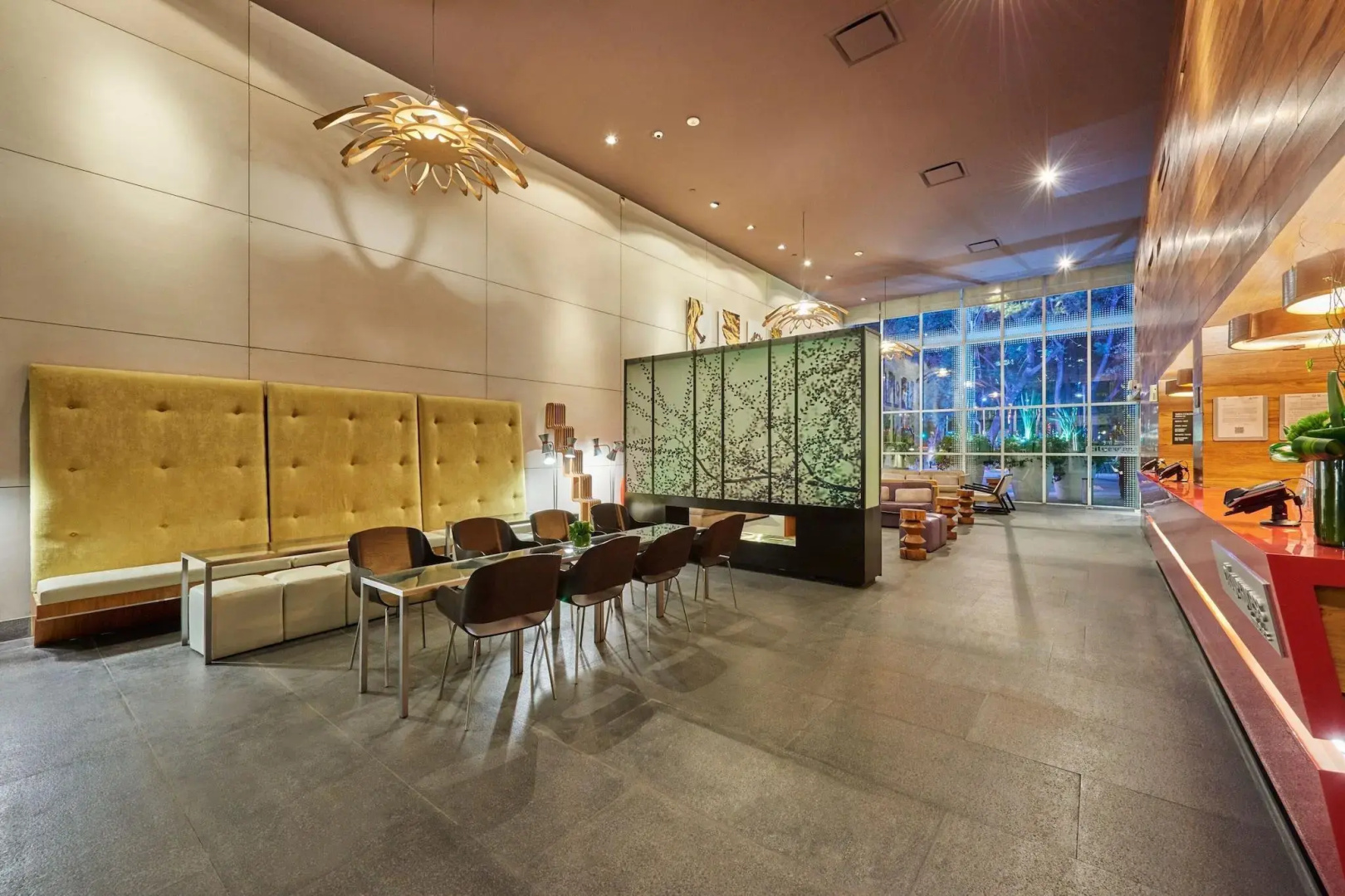 Photo - City Express Plus by Marriott Ciudad de México Reforma El Ángel