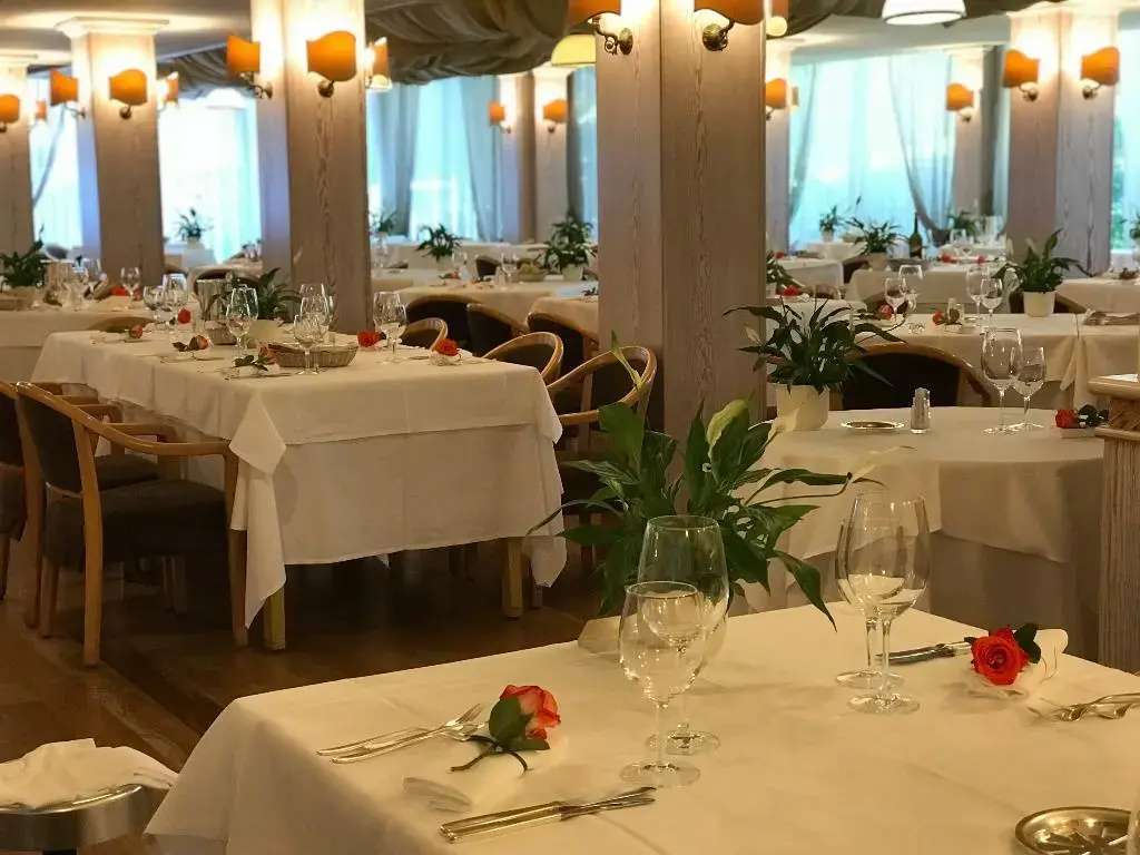 Foto - Hotel Greif