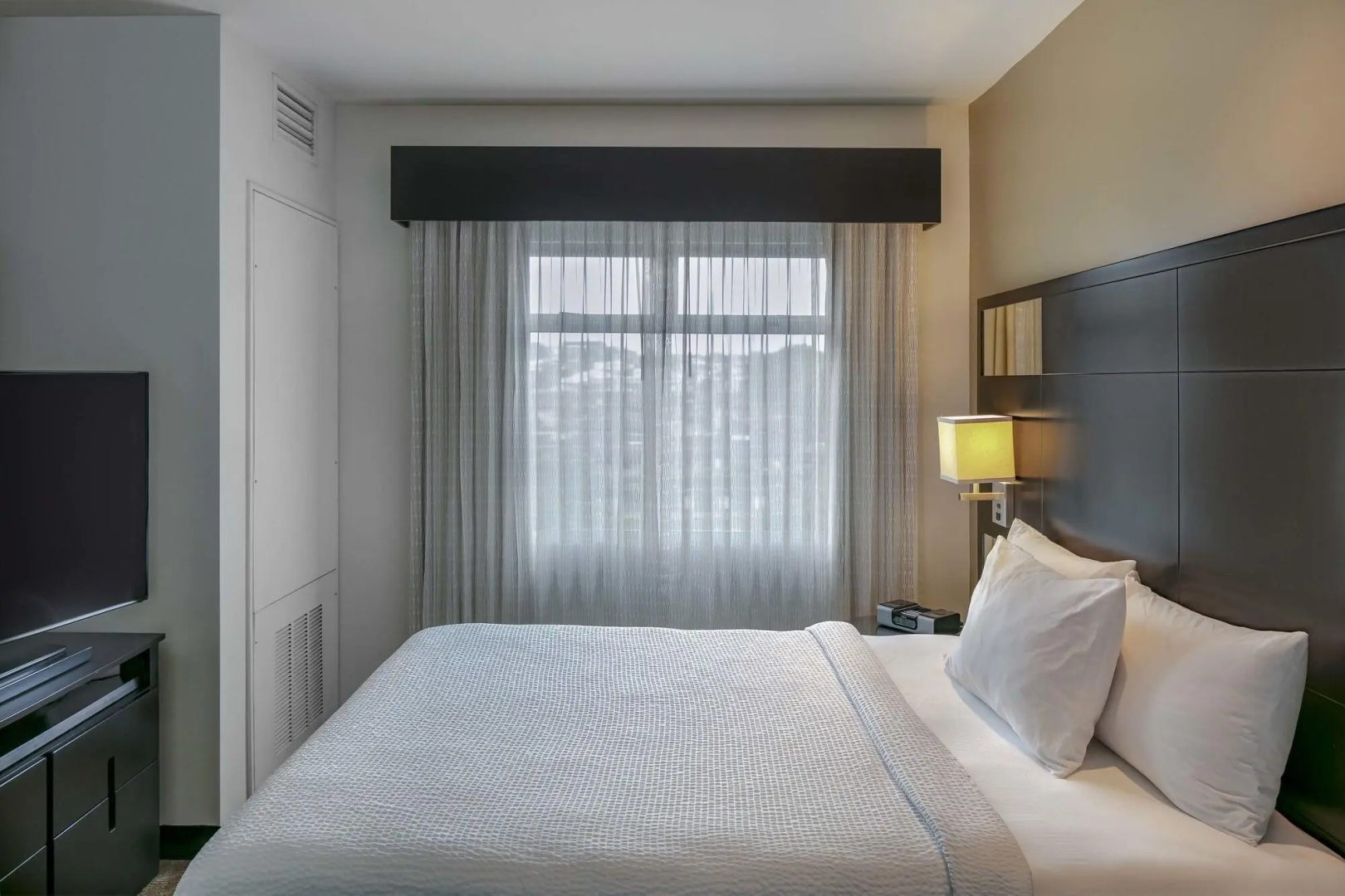 Foto - Residence Inn by Marriott San Jose Escazu