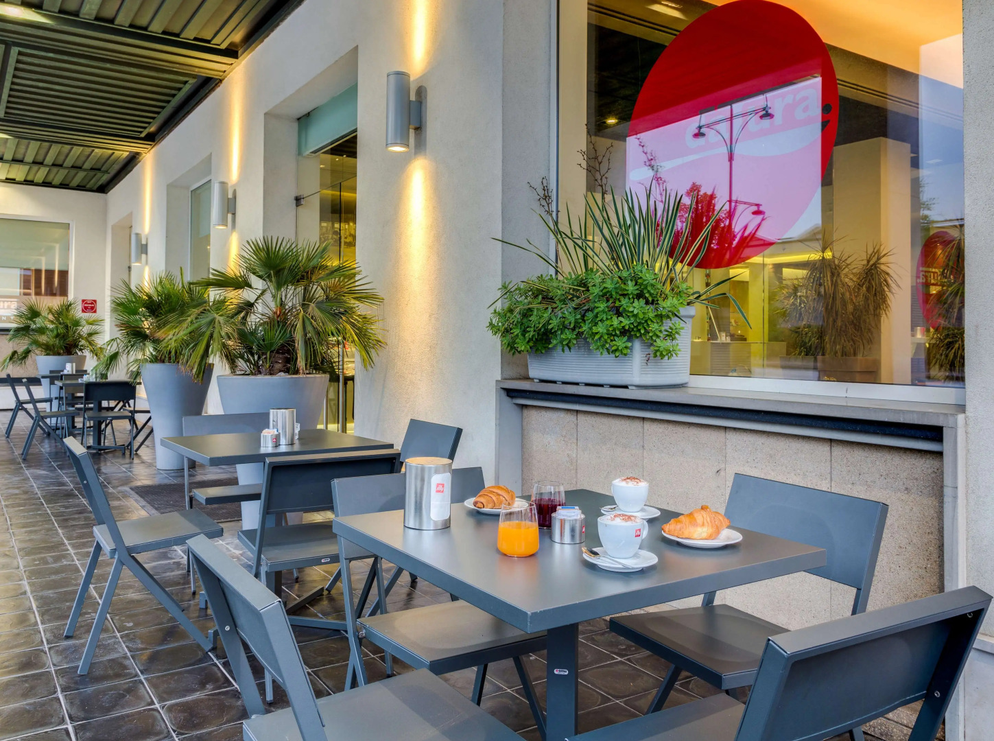 Foto - Best Western Plus Hotel Bologna