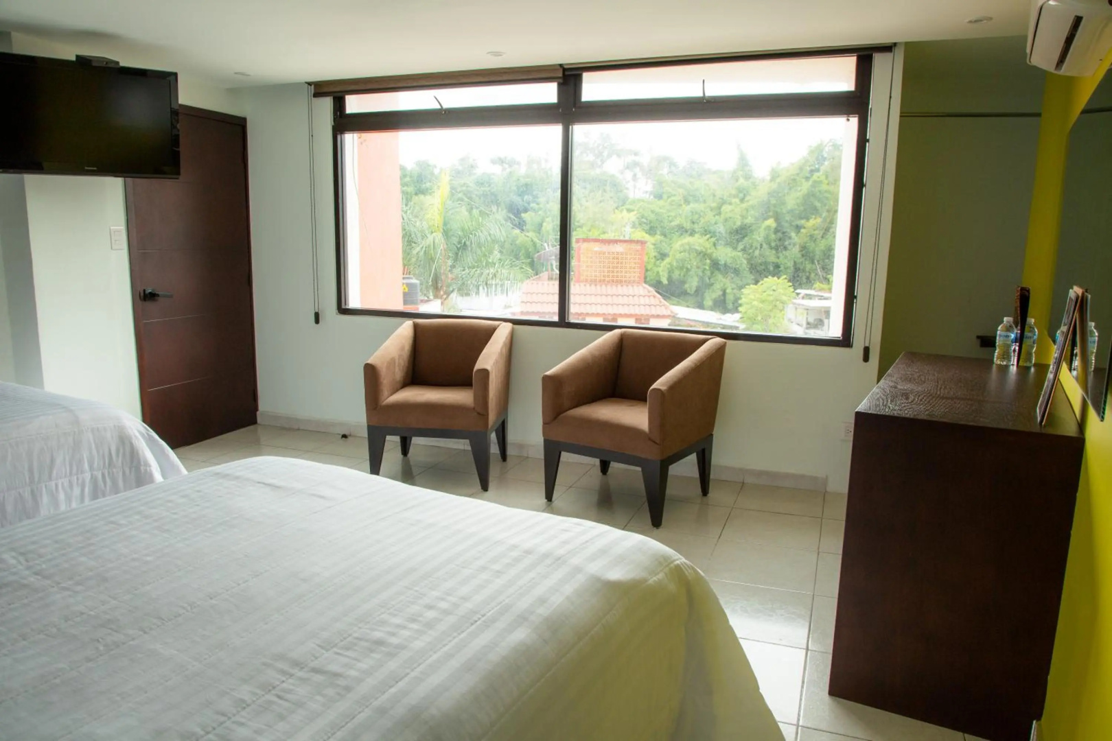 Foto - Hotel Imperial