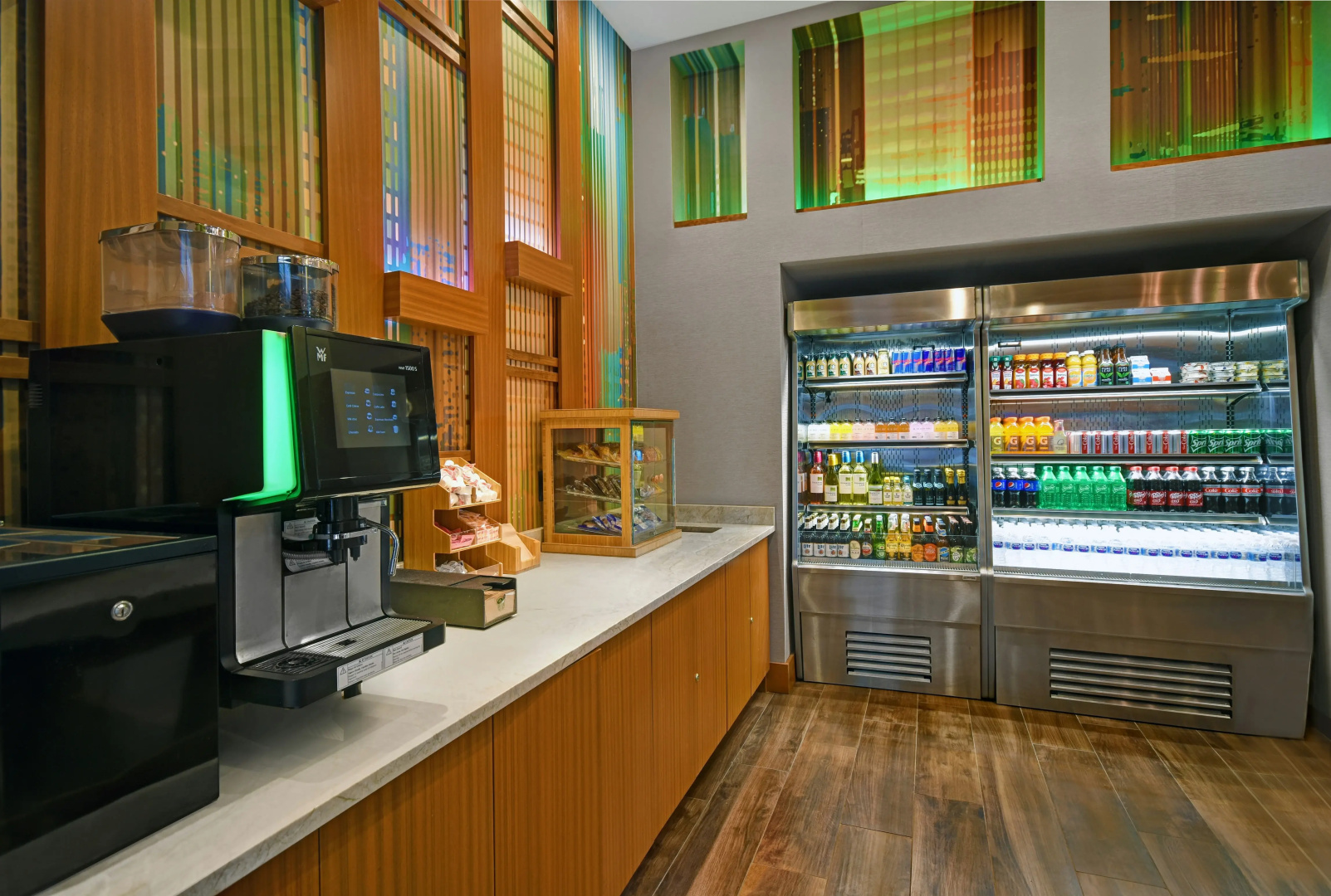 Photo - Hilton Hasbrouck Heights/Meadowlands