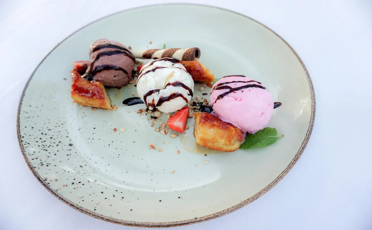 Photo - Anantara Vacation Club Legian