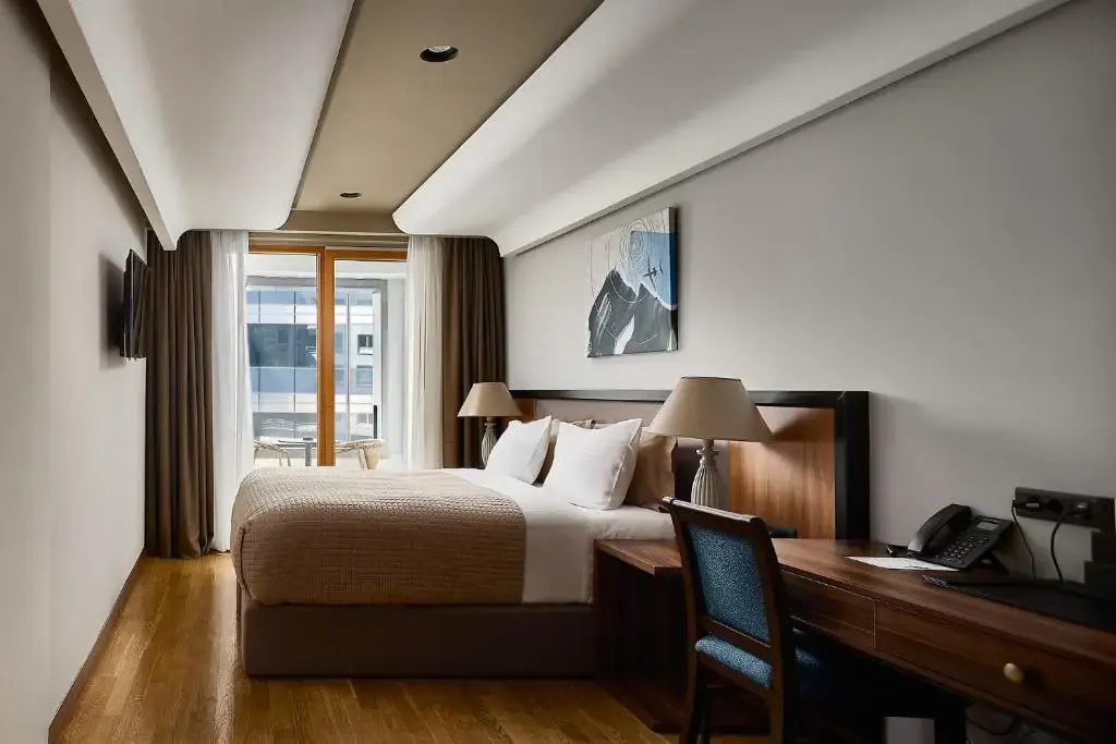 Photo - Park Hotel & Spa