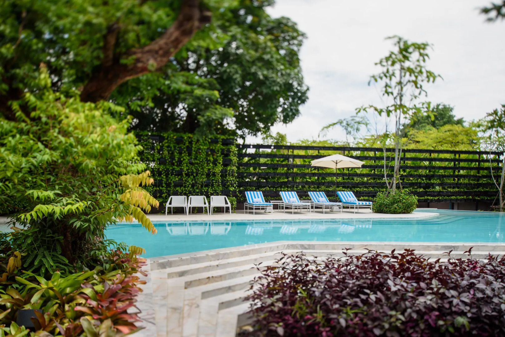 Photo - Parc Borough City Resort