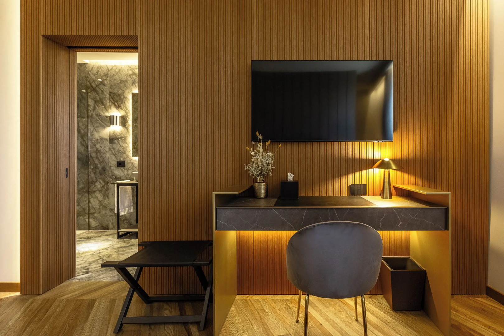 Foto - Fontart Tritone