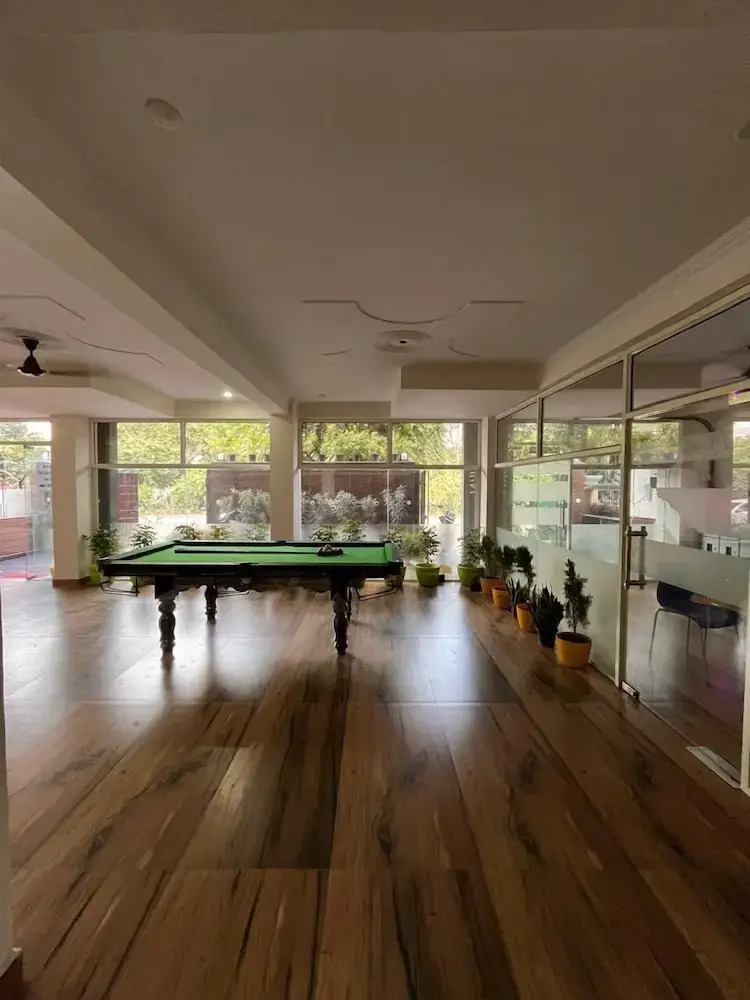 Photo - Luvi Casa- Comfort Stay