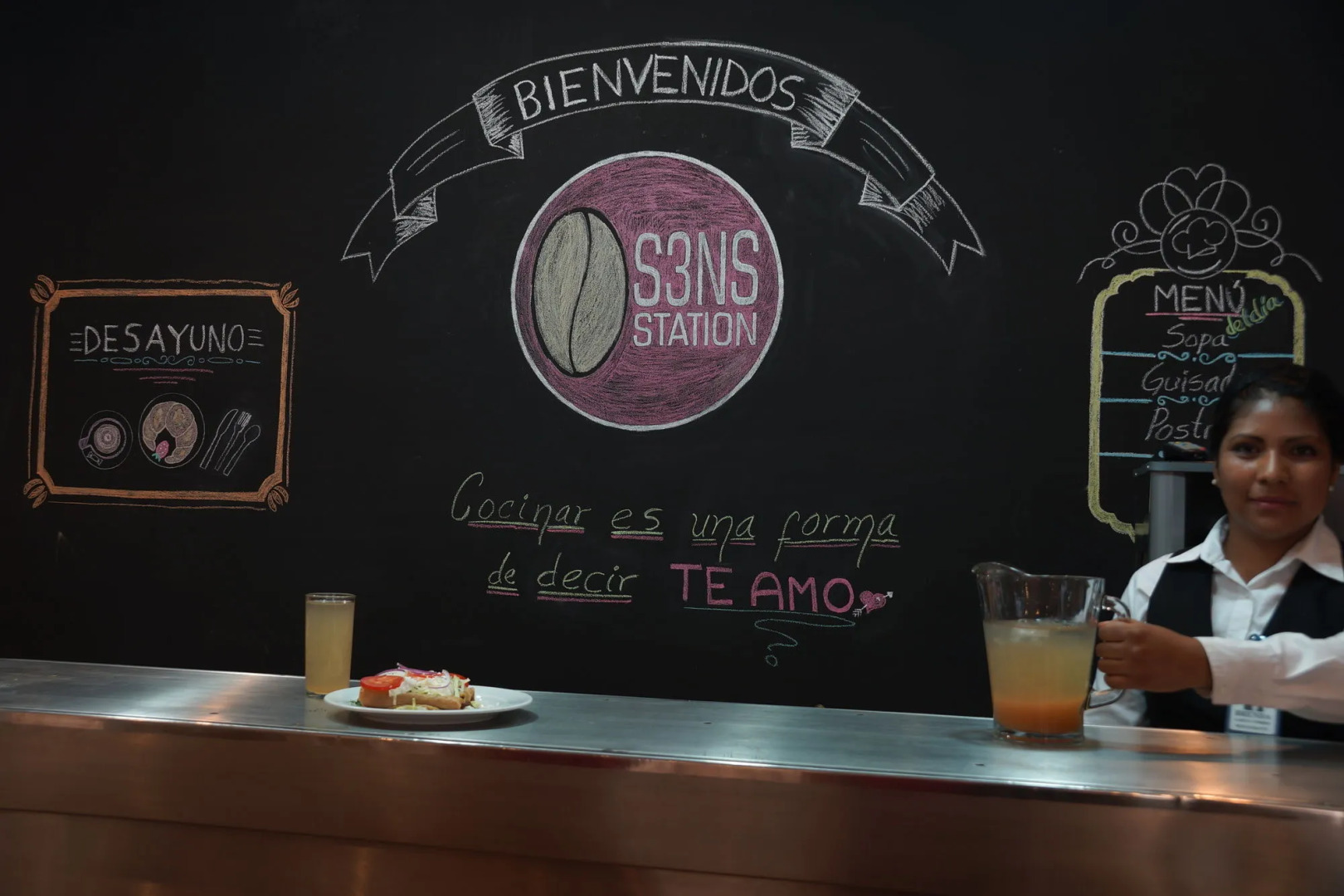 Photo - Hotel Valle de Mexico Toreo