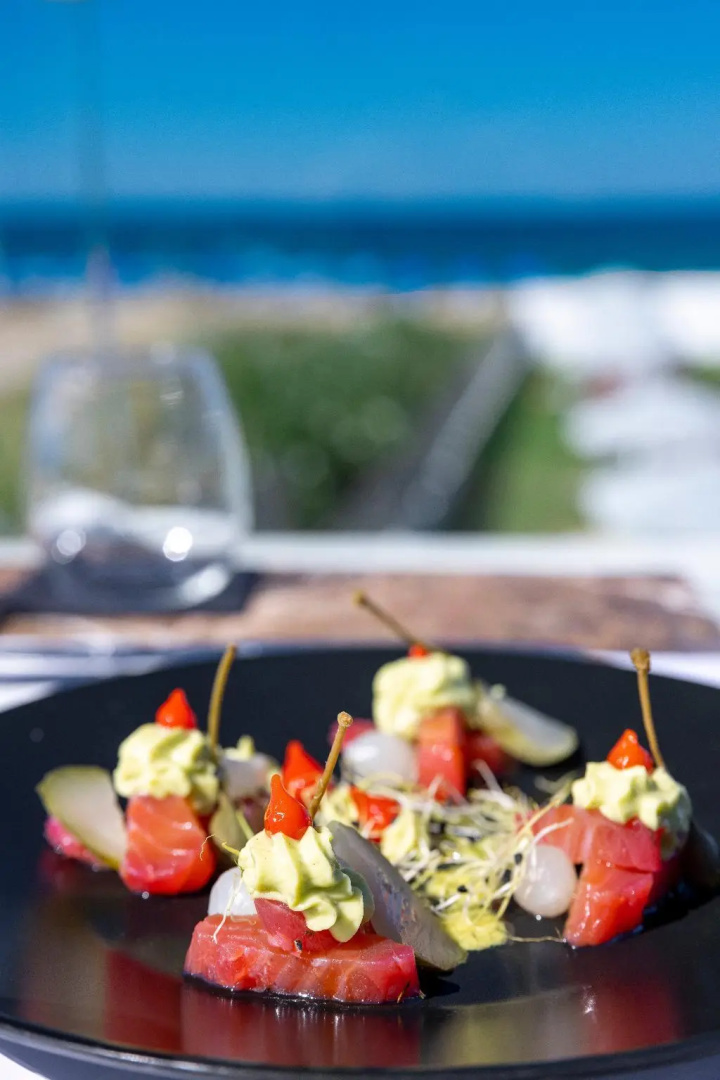 Atermono Boutique Resort & Spa, Bild 12 von 38