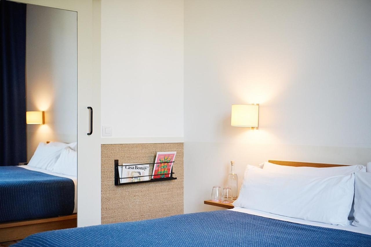 Photo - Hotel Casa Bonay & Spa