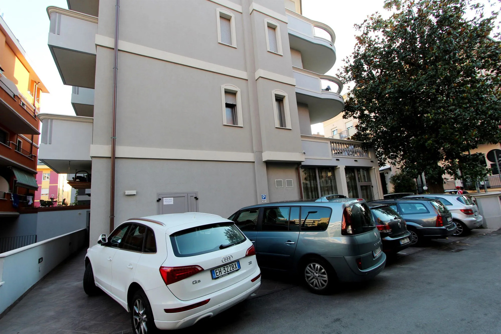 Photo - Sovrana Hotel & SPA