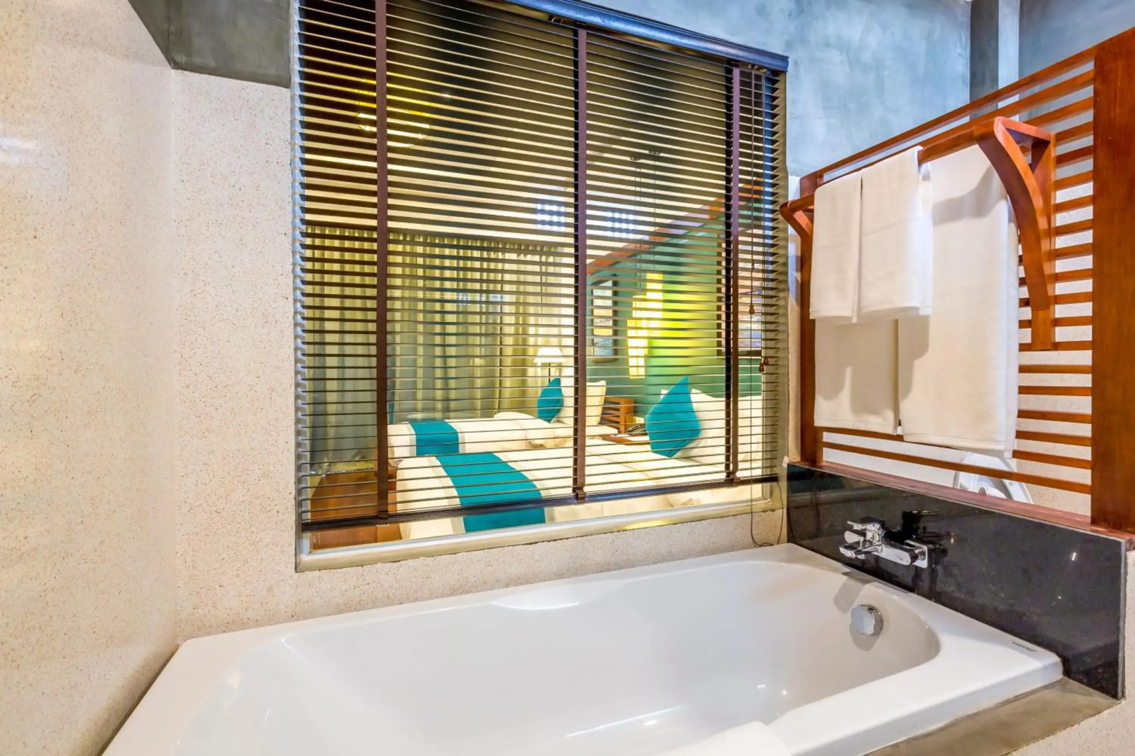 Photo - The Tito Suite Residence