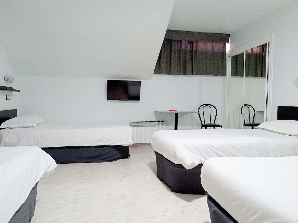Photo - Hostal Lady Ana Maria