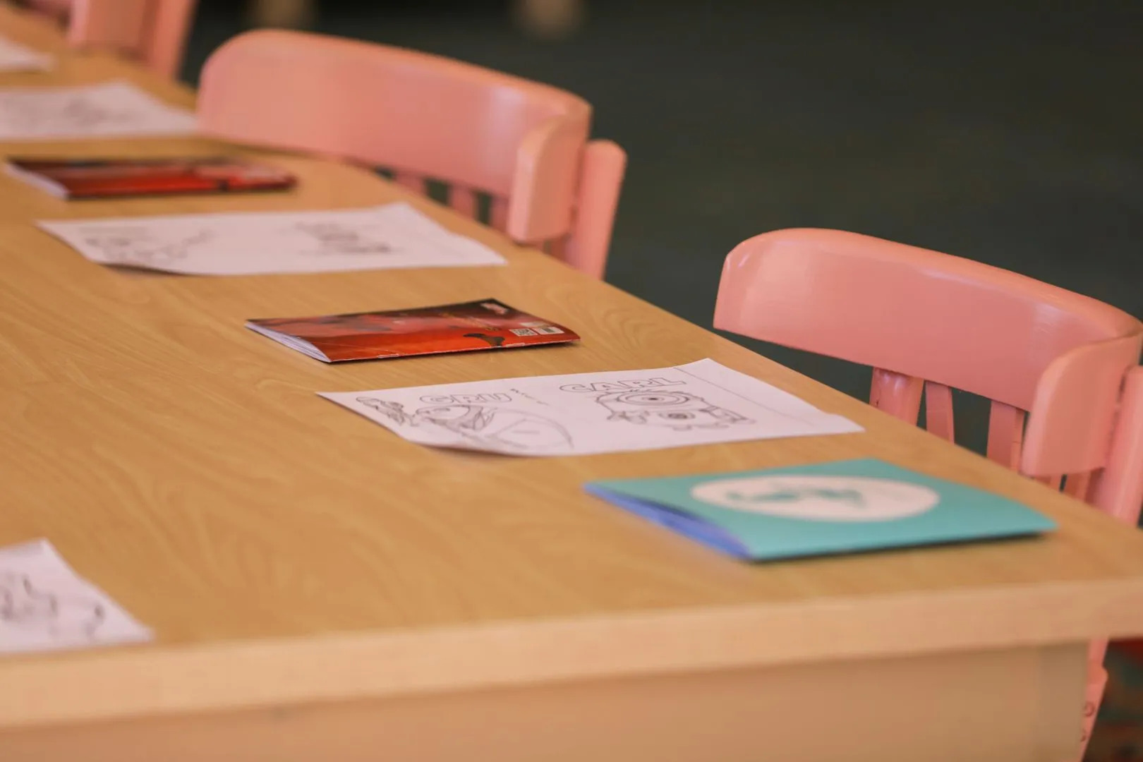 Foto - Calimera Blend Paradise