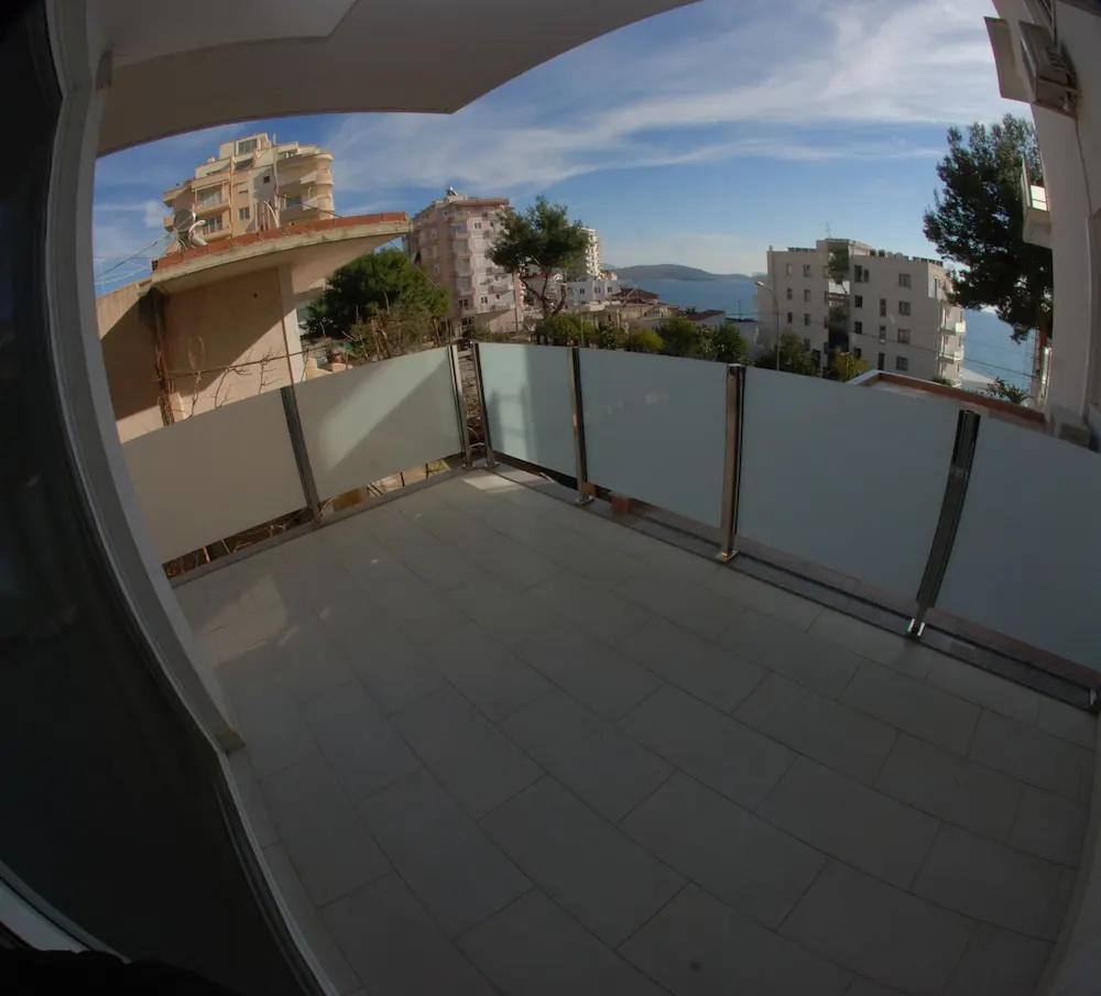 Foto - Sunset Aparthotel