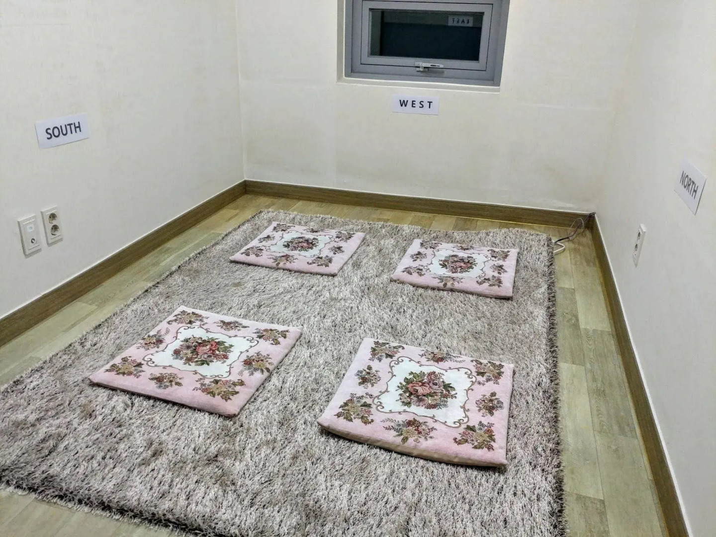 Photo - Hostel Tommy 50 off sale for 10th Anniversary on 2026