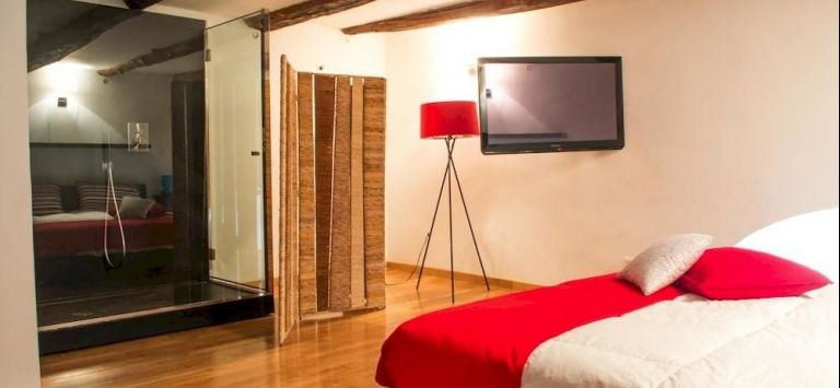 Foto - Residenza Principe di Carafa