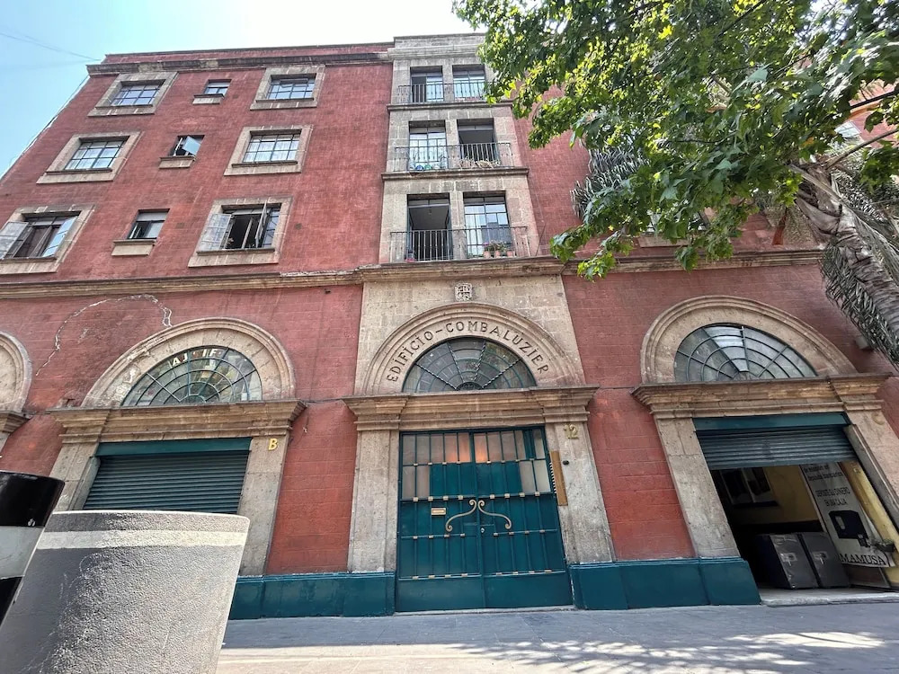 Photo - Singular Centro Histórico