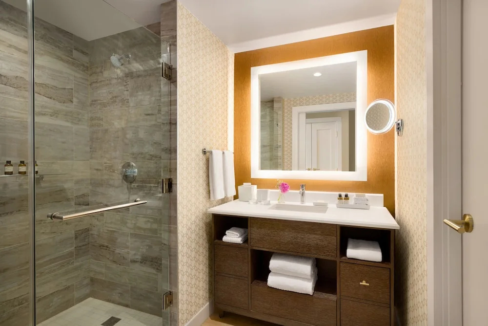 Photo - Fairmont Austin Gold Experience