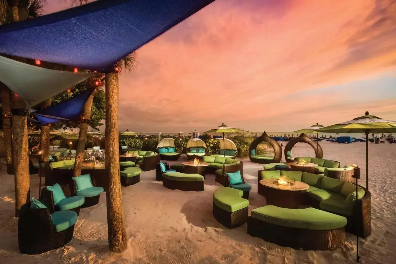 Foto - Island Grand at TradeWinds