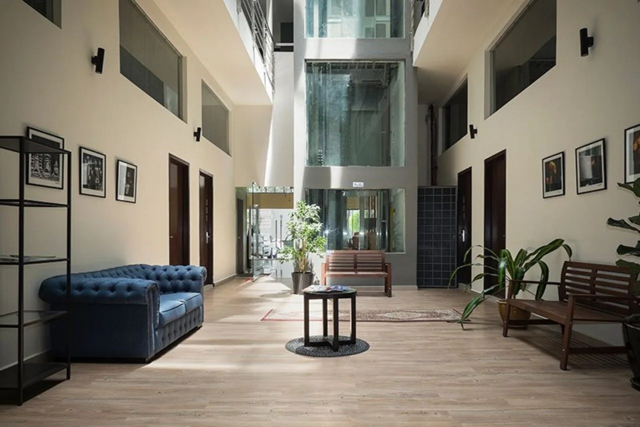 Foto - The Mesui Hotel Bukit Bintang