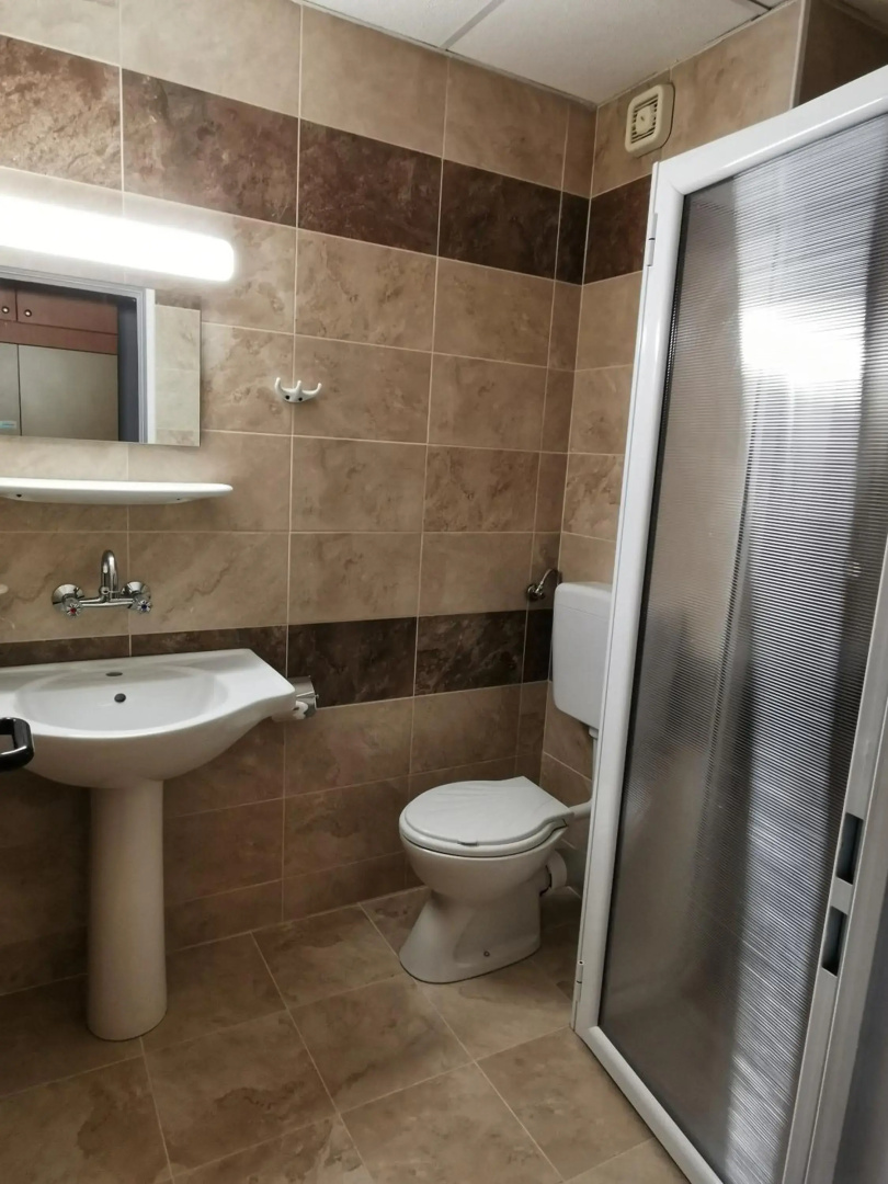Photo - Hotel Trakia Garden