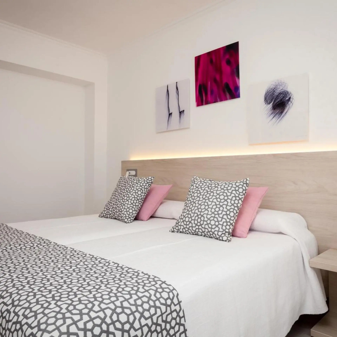 Photo - Hotel Timor