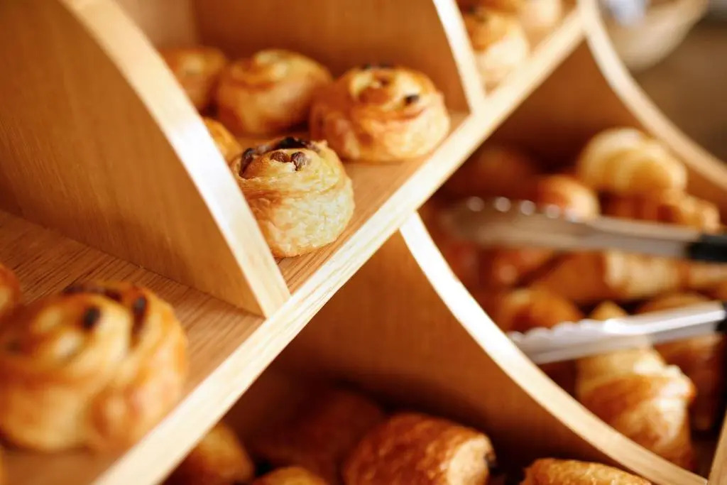 Foto - Harbour Hotel & Spa Guildford