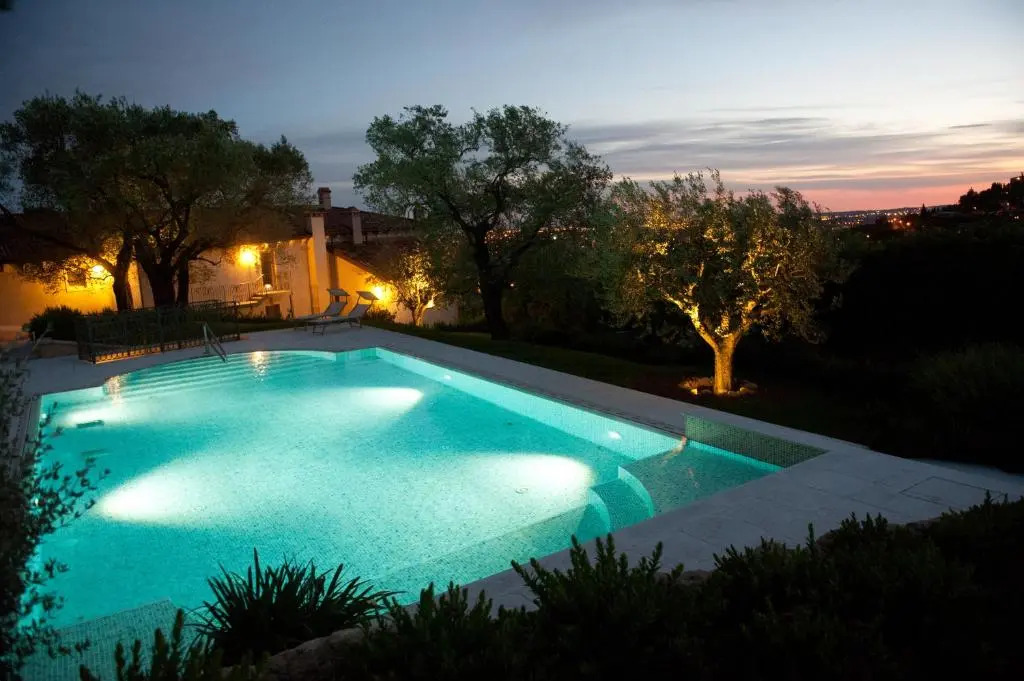 Foto - Relais Fra' Lorenzo