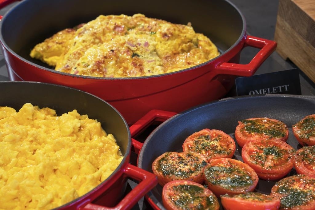 Foto - Thon Hotel Bristol, Bergen