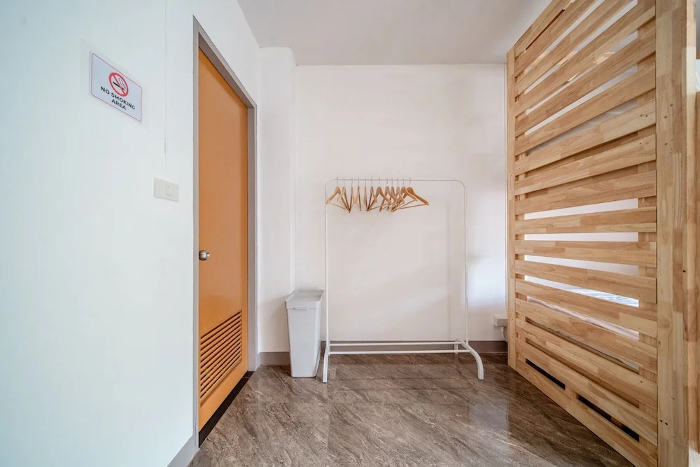 Foto - Socialer Coliving & Coworking Space