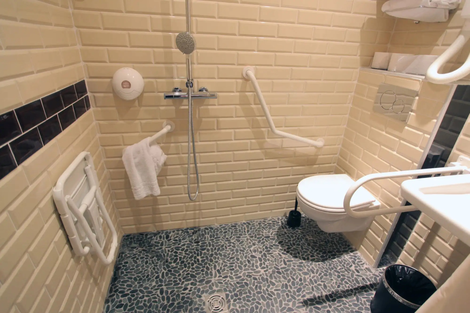 Photo - Grand Hotel du Loiret