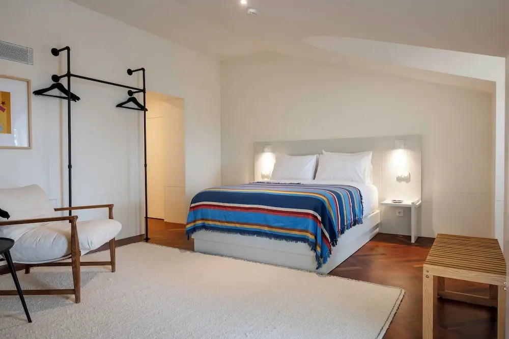 Photo - Vila Catarina Luxury Apartments