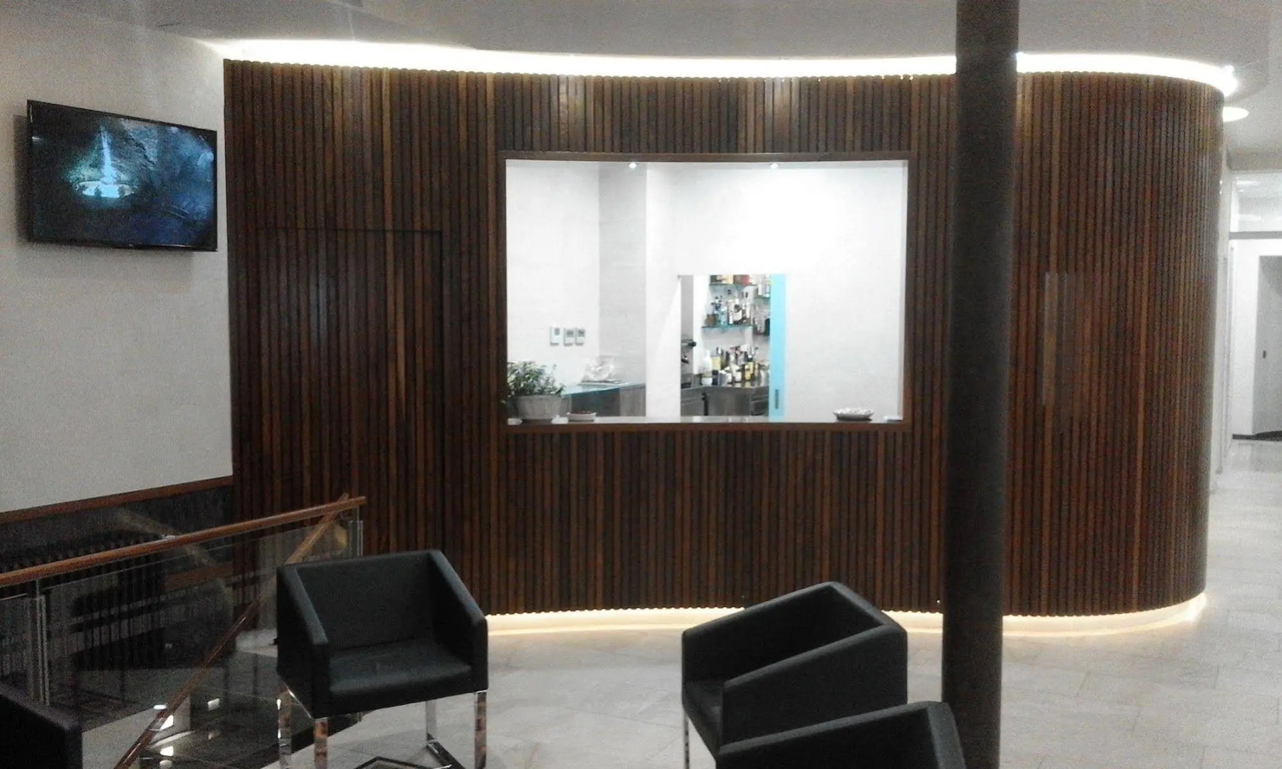 Foto - Hotel Sant Antoni