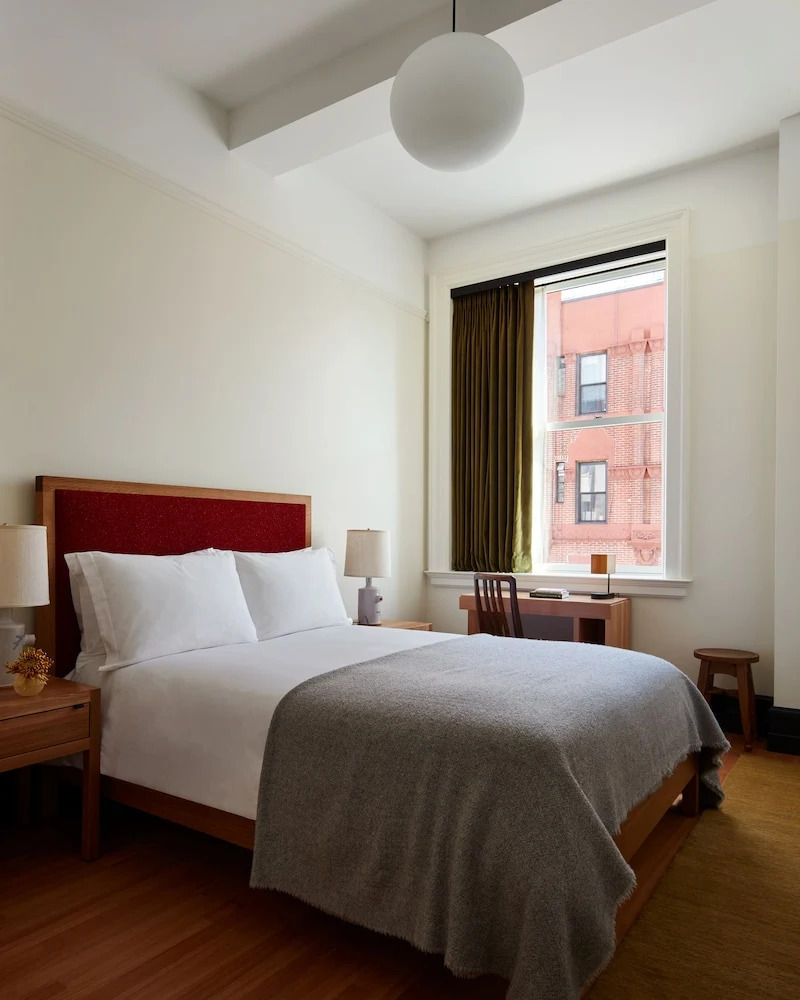 Photo - Nine Orchard