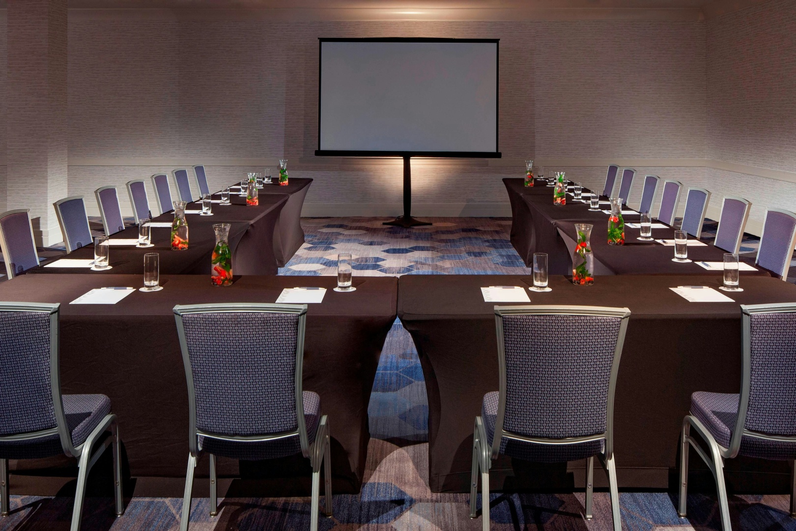 Photo - The Westshore Grand, A Tribute Portfolio Hotel, Tampa