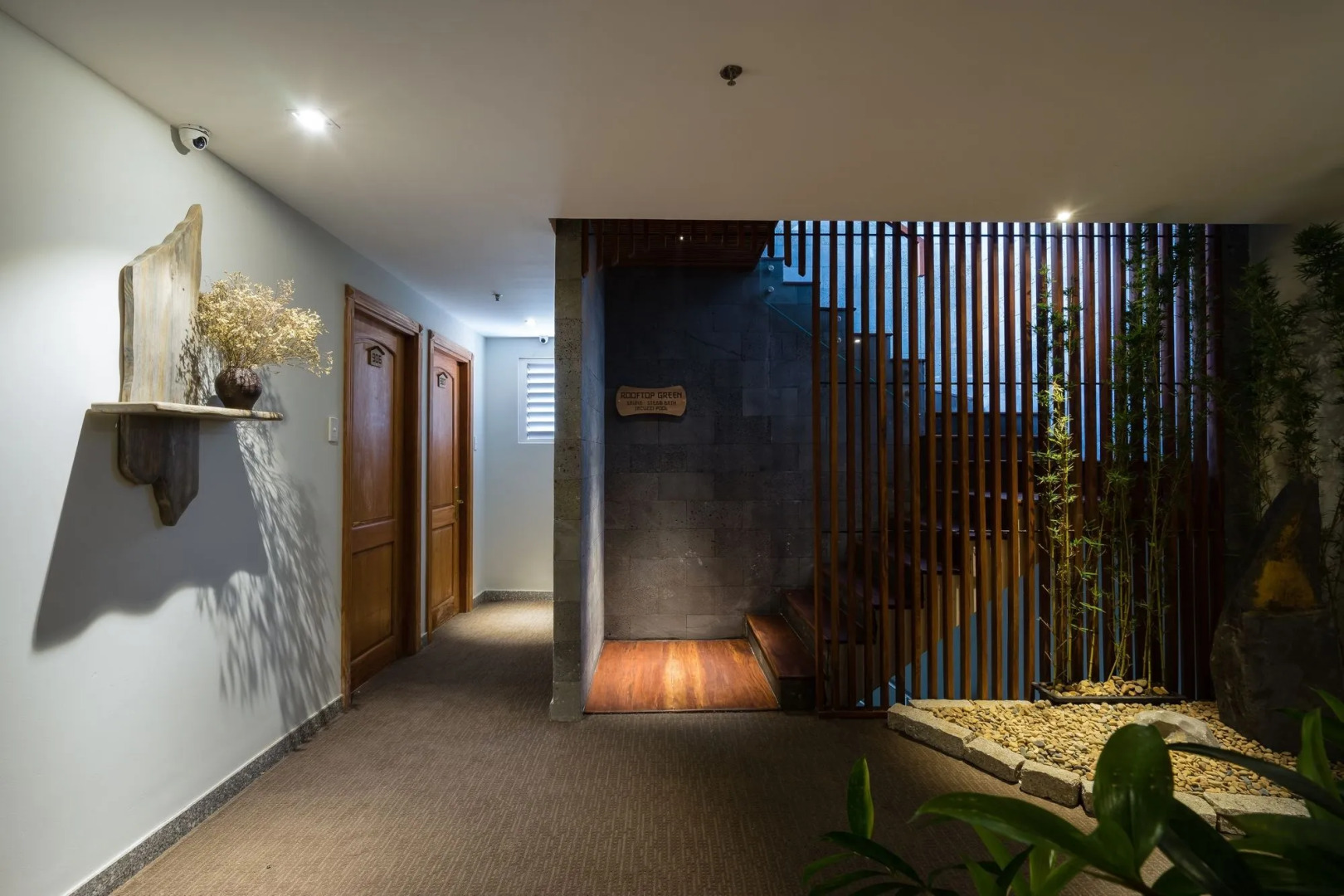 Photo - Silverland Yen Hotel