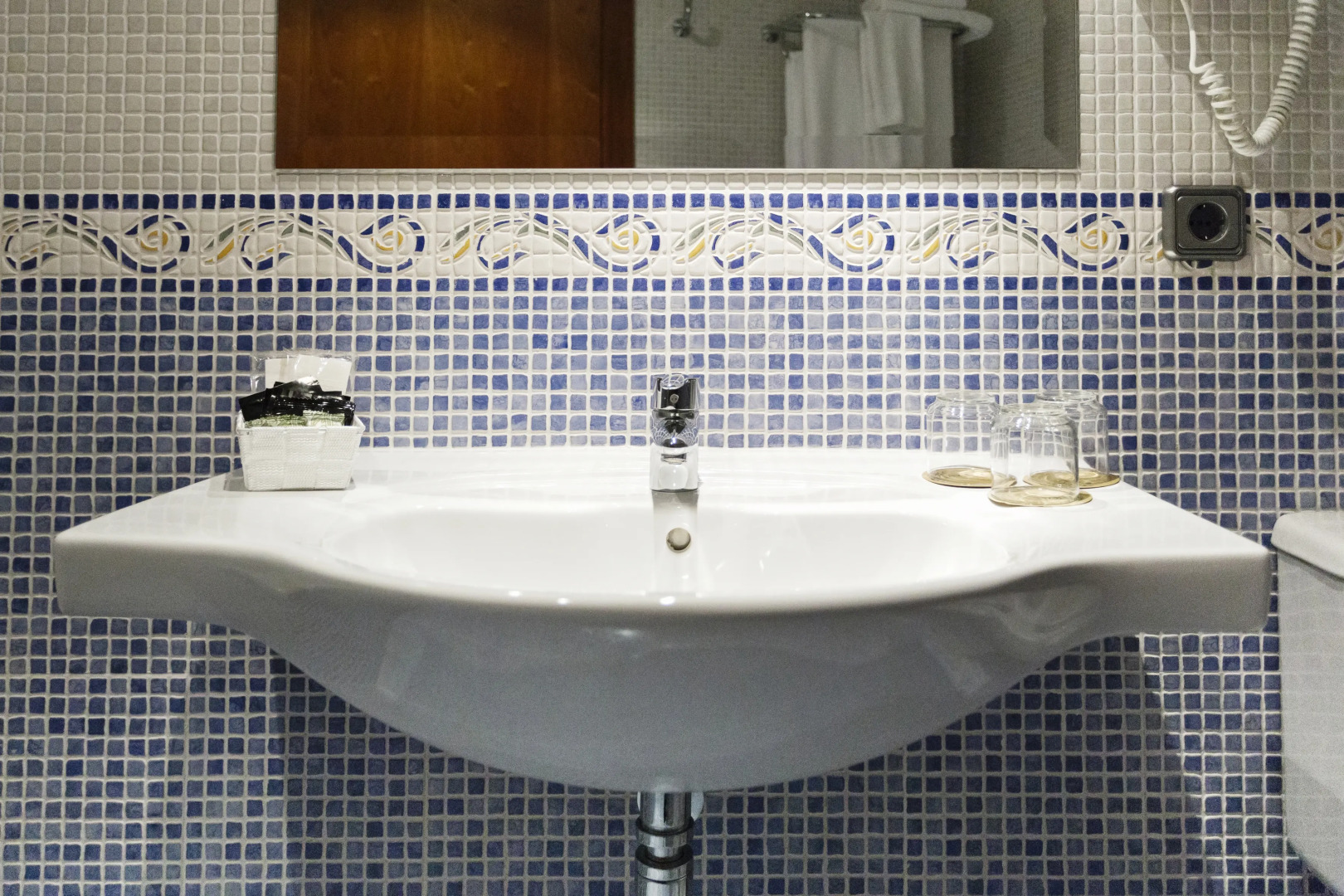 Foto - Hotel Valencia