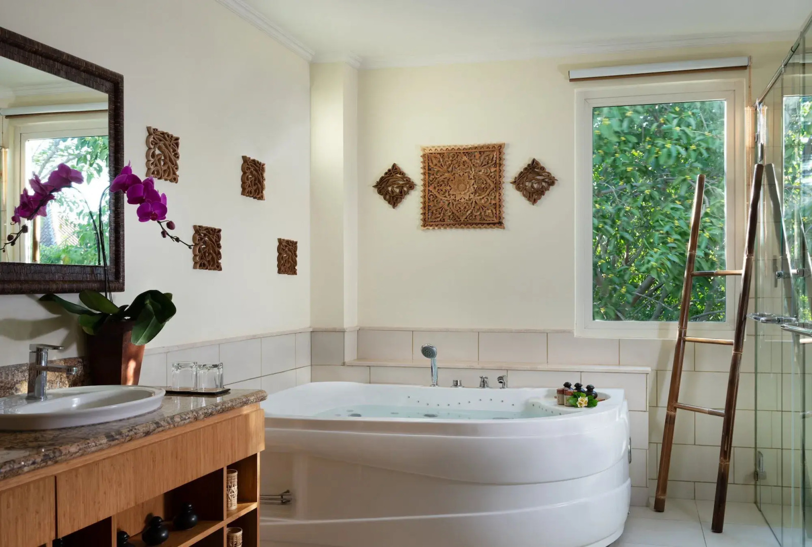 Photo - Anantara Vacation Club Legian