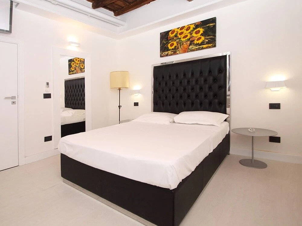 Photo - LHP Suite Roma Piazza di Spagna