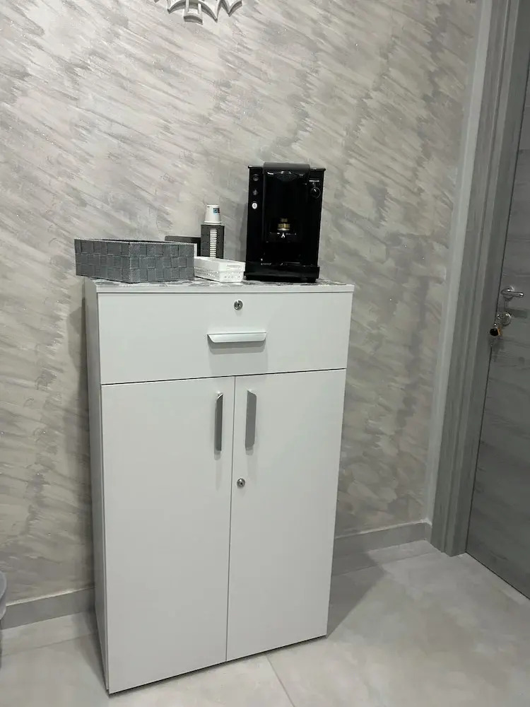 Photo - Skycity 2 b&b