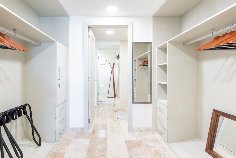 Foto - Mareazul Beach Front Condos At playa del Carmen