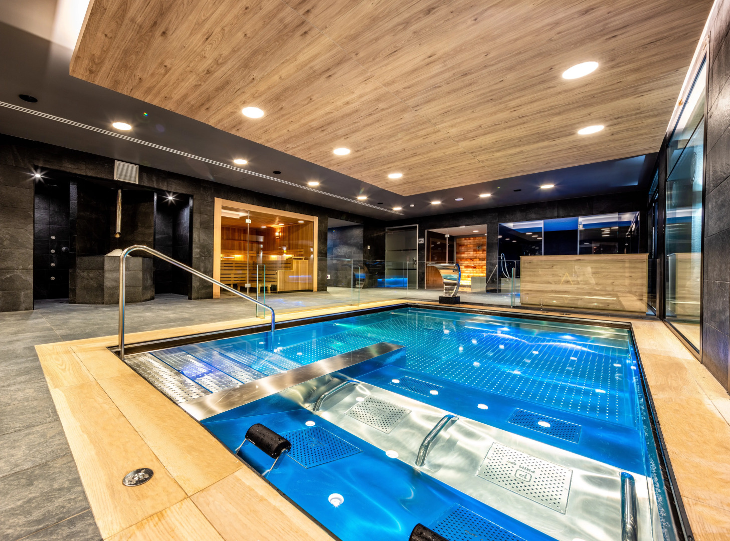 Foto - Maspalomas Princess