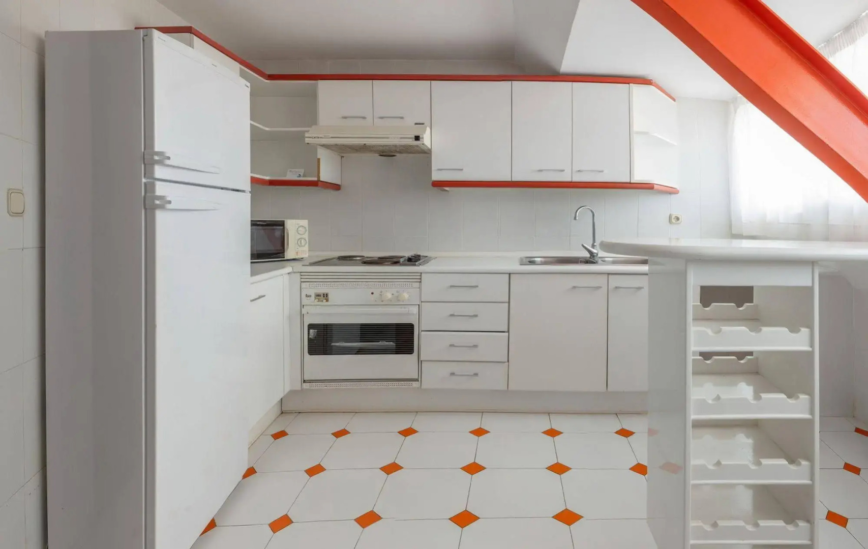 Photo - Magic Tropical Splash