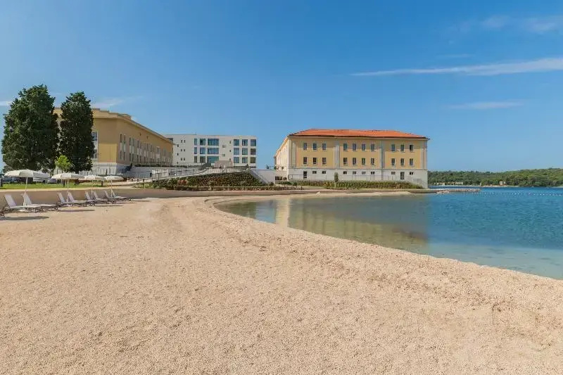 Photo - Monumenti Heritage Hotel&Resort