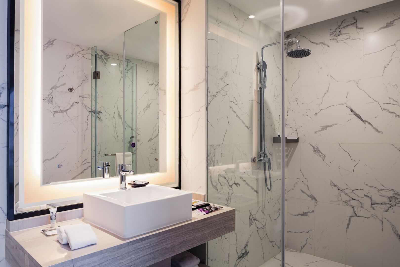 Foto - Mercure Shanghai Hongqiao South