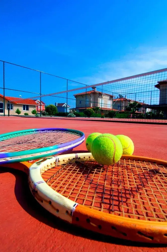 Photo - Paradise Town Villa Lisa