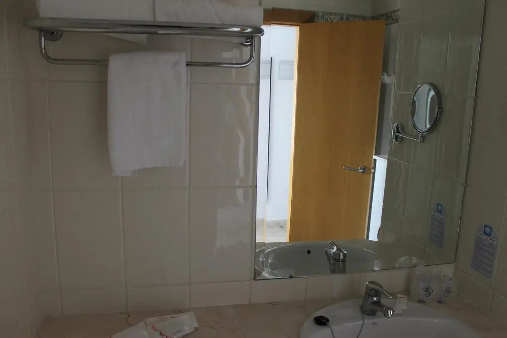 Photo - Hotel Obelisco