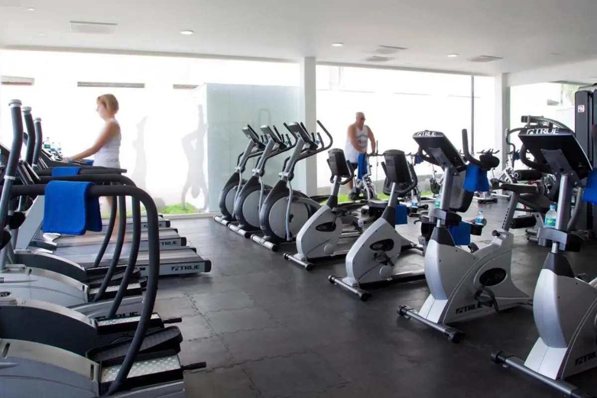 Foto - Krystal Vallarta