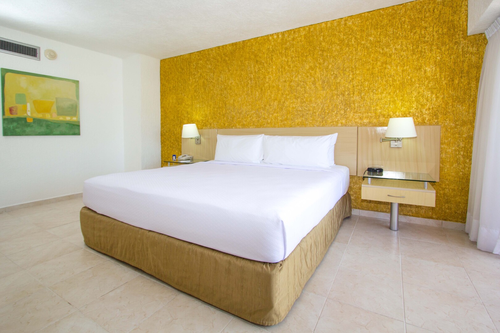 Photo - HS HOTSSON Hotel Acapulco